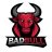 BadBull
