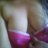 ajay_7771