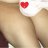 Swarna4u