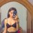 Nush_Cam_Fun