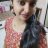 Kimberly_J