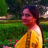 Maitreyi