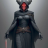 Jhalli_darklust