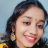 Sreeja18