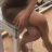 nikkiamity