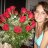 JanetWhite