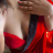 Queen_kajal