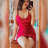 Shreya_827