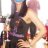 Randivaishnavi