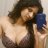 PoojaPatel