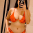 ayesha96