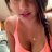 Lisabrown425