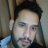 Eroticseductive_man34
