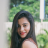riya19