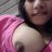 neha991766