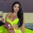 soniya789