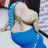 Papiya