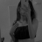 eshikaa21