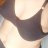 diya__boudi