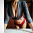 Devu6969