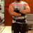 Gym-boy_Tnj