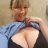 jessy69