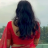 moumita_roy_rp