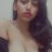 petiteboo