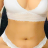 Kamakshi