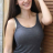 Nandini_20