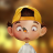 Sam_18_m