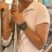 Aarya--26