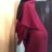 Rima_19