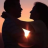 Sohel_pussylicking_dehli