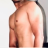 Piyush32M