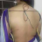 Madhu47