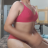 Nikkycorssy