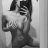 Pooja_69