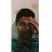 rambo_praveen