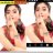 Roshni_chodri27