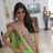 PriyaBhasoriya