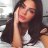 Alisaalfa