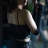khyati_4U