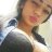 nehakapoor0124