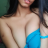 Saini22