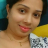 Anishaa