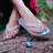 MissSreeshma