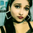 Sexykumkum