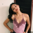 suhani77