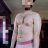 King_debasish